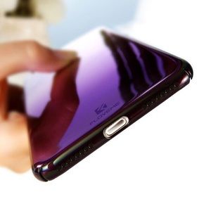 Floveme IPhone 6 Plus gorgeous color changing case